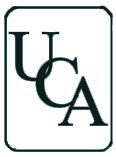 August, 2016 University Community Association Call for Candidates and Declaration of Candidacy for UCA Board of Directors Dear Homeowner: The Annual Meeting and Election of the Board of Directors for