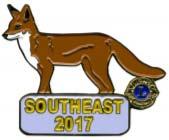 Swap Pins Issues Southeast Pin Swap Registration Pin Breakfast Swap Pin 2017 2017 2017 Registration Pin 2018 Swap