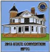 2013 State  32