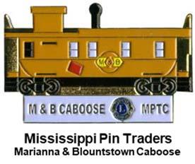 Special Issues 2017 The Caboose Some Railroads With A