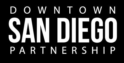 Installation Dinner Thursday, March 1, 2018 Hilton San Diego Bayfront Title Sponsor (1 available @ $10,000) SOLD - THANK YOU CALIFORNIA STRATEGIES!