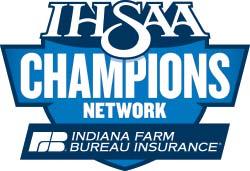 IHSAA News Release Indiana High School Athle c Associa on, Inc. 9150 N. Meridian Street, PO Box 40650, Indianapolis, Indiana 46240-0650 317-846-6601 Fax: 317-575-4244 IHSAA.org IHSAAtv.