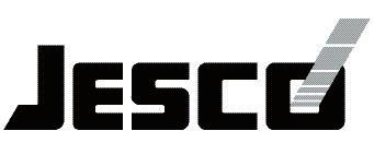 CE certificate EU-Herstellererklärung (EG-Richtlinie 98/37/EG, Anhang II B) Der Unterzeichnete Lutz-Jesco GmbH, Am Bostelberge 19, 30900 Wedemark, bestätigt, dass die nachfolgend bezeichneten Geräte