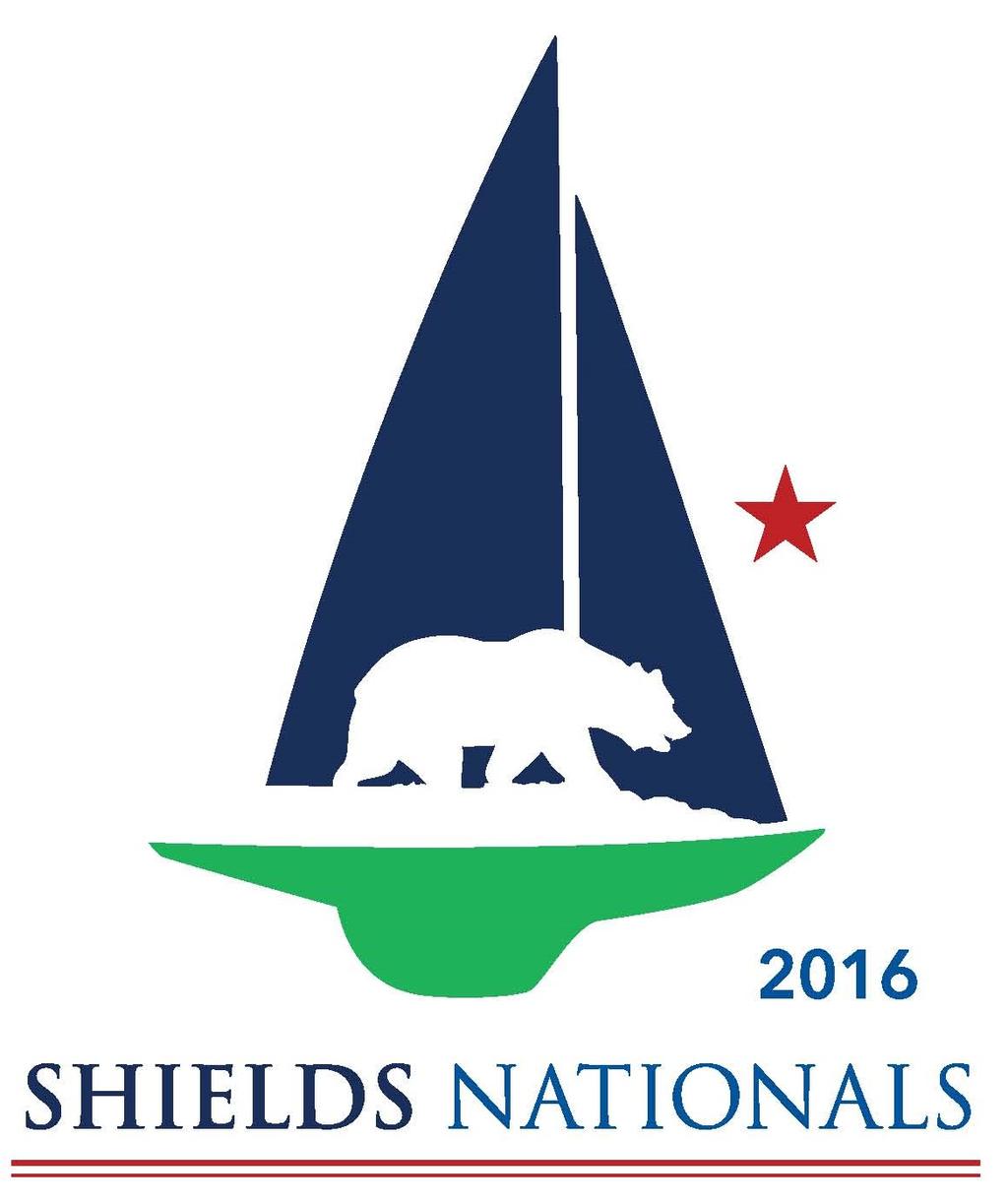 Monterey Peninsula Yacht Club Monterey, CA September 27 October 1, 2016 Notice of Race 1. RULES 1.