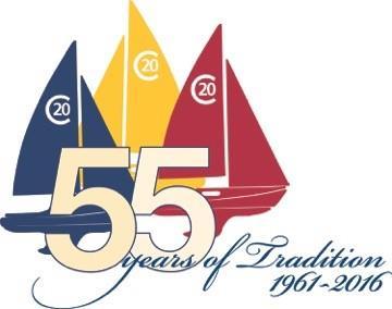 RULES 1.1. The regatta will be governed by the rules as defined in The Racing Rules of Sailing (RRS), the Cal 20 Association Constitution and By-Laws dated May 1, 2013. 1.2. The US Sailing prescriptions to rules 60, 63.