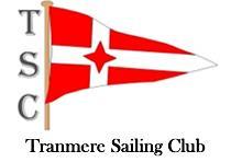 Liverpool Yacht Club Tranmere Sailing Club Notice of Race 20