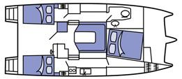 200 Gemini 10 ( ) Staterooms 200 Gemini 10 ( ) Staterooms $210 $12 $112 $920 $ $211 $1 $119 $92 $9 Popular and easy to operate,