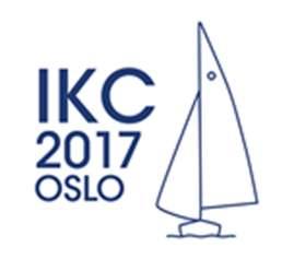 Oslo, Norway Organizing Authority (OA): Royal Norwegian Yacht