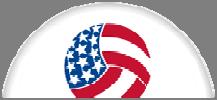 SAFE SPORT PROGRAM The RMR advocates the Safe Sport Programming that is mandated by the United States Olympic Committee (USOC) and USA Volleyball (USAV).