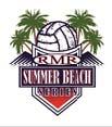 Beach Affiliation: Currently, all RMR Beach players will be listed as Unaffiliated when it comes to playing beach events.