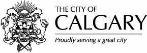 Policy Title: City of Calgary Half-Mast Flag Policy Policy Number: CC037 Report Number: PAC2009-10 Approved by: Council Effective Date: 2009 March 16 Business Unit: City Clerk s Office BACKGROUND The