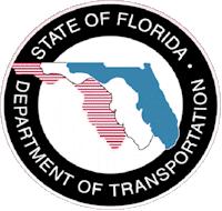 FINAL REPORT - Revised from original submittal - Comparing Street Lighting Levels with Nighttime Crash Histories -VOLUME I- Submitted to: Florida Department of Transportation District 7 11201 N