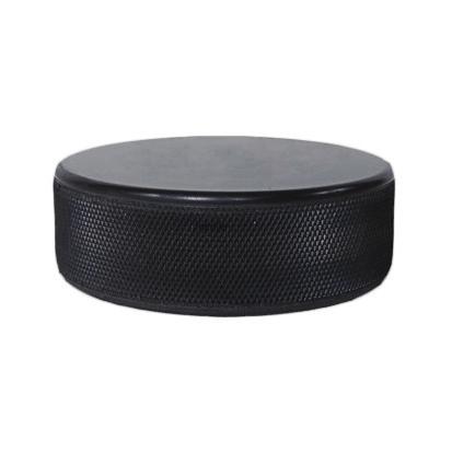 from Anti-Vibration Components 90 Durometer: Hockey