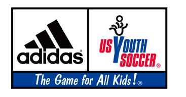 WEBSITES The Official Sponsor and Supplier of US Youth Soccer The Coaches Connection connects you to the US Youth Soccer coaching education
