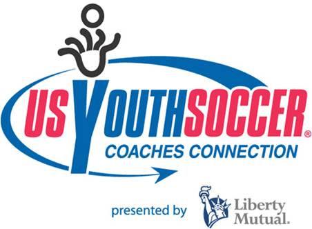 Get the latest information on training youth players in age appropriate training activities.