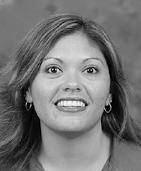 Wombacher earned her master s degree in higher education at Arizona State in 2004 and aspires for a