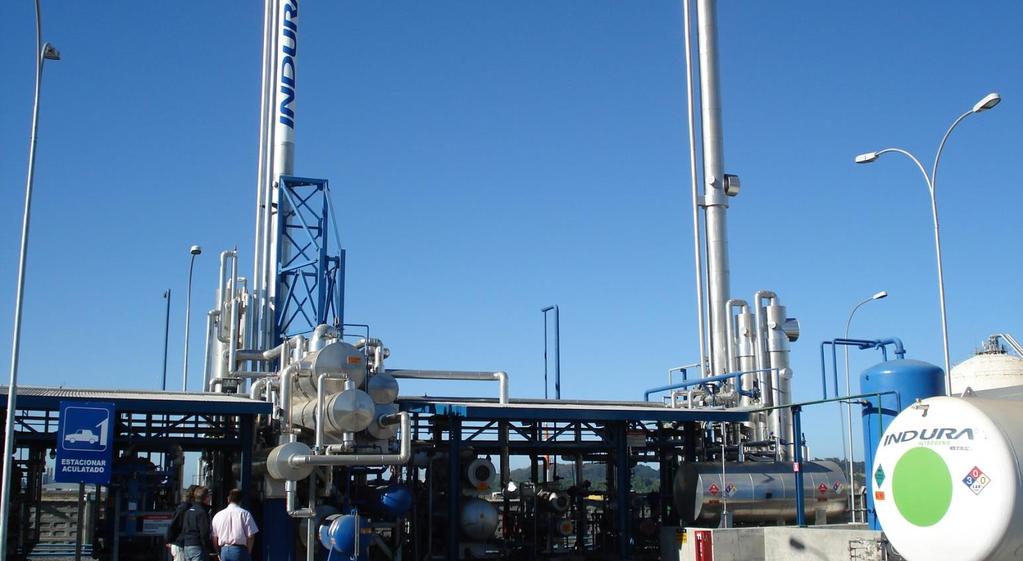 FlashCO2, CO2 at 23 $/ton A cost effective solution of capturing CO2 from Steam Methane Reforming (SMR) Hydrogen production plants by the FlashCO2 process Introduction to a cost effective solution