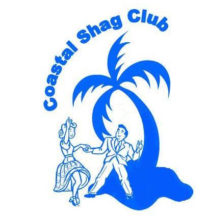 NEWSLETTER Coastal Shag Club Membership Application Name: Address: Telephone: (home) E-mail address: (cell) Birthday: Month / Day Are you interested in shag lessons?