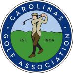 CGA INTERCLUB COMPETITION TPP ADMINISTRATIVE PROCEDURES Captains will use TPP (Tournament Pairing Program) to: 1. Set Team Rosters 2. Set Home Tees 3. Prepare Match Rosters 4.