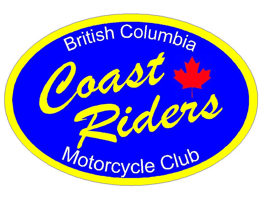 Coast Riders Motorcycle Club Group Ride Guidelines Coast Riders Group Riding Guidelines... 2 Part One The Formation... 2 Spacing... 3 Group Size... 3 Part Two The Participants... 4 The Group Leader.