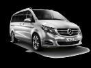 2018 sales outlook Mercedes-Benz Cars Daimler Trucks Mercedes-Benz Vans Daimler Buses Slightly higher unit sales Further growth