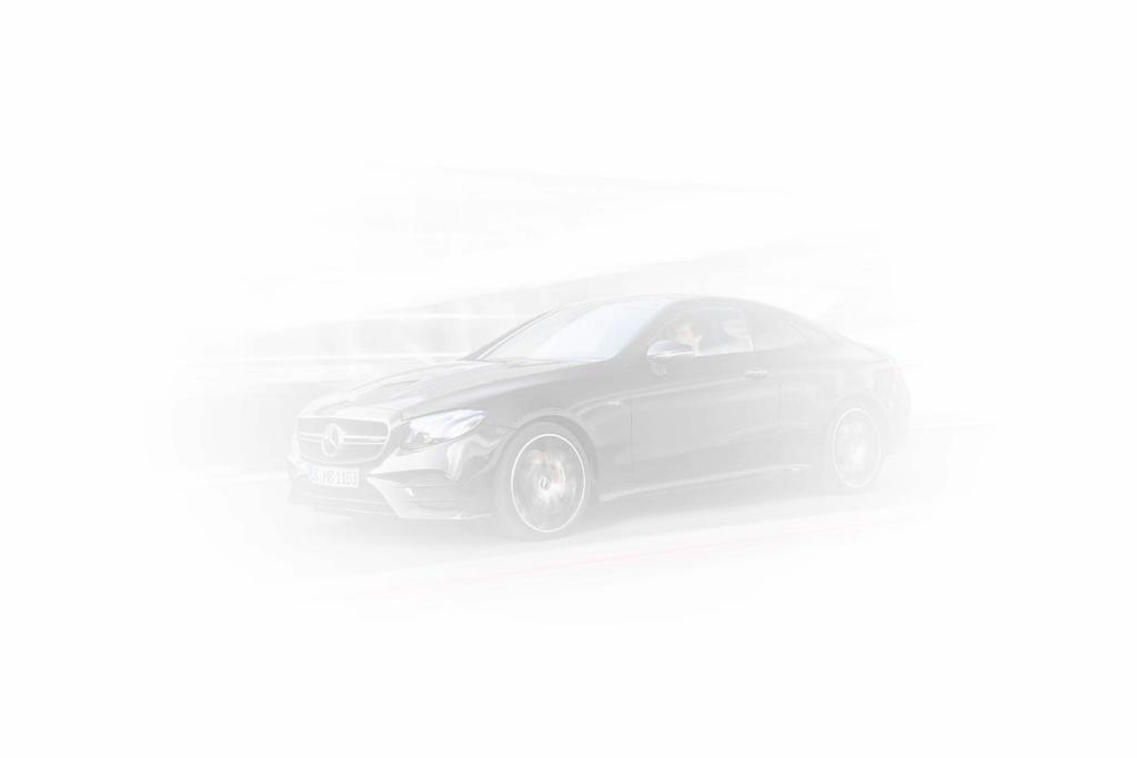 Mercedes-Benz Cars: EBIT - in millions of euros - + 62 Higher unit sales Aperiodic negative effect in Q1 2017 arising 1,998* from application of the new IFRS 15 Higher expenses for raw material 2,060