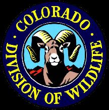APPENDIX A: PUBLIC INPUT SURVEY Dear Interested Citizen: The Colorado Division of Wildlife (DOW) is interested in your input on the management of the Boulder Deer Herd, which inhabit Game Management