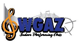 2018 WGAZ Championship Information Friday, April 6, 2018 and Saturday, April 7, 2018 Facility: Arizona State University Spectator Parking: Packard Structure Wells Fargo Arena 6th & Packard Drive 3300