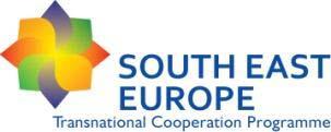 ROSEE ROad safety in South East European regions Approved under the 4th call of the SEE Programme Application ID: SEE/D/0097/3.