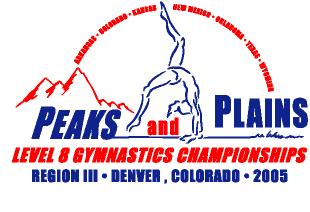 State Meet Fee Assessment: How Does It Work Colorado Women's U.S.A.G. voted in June of 2004 to institute a meet assessment fee for the 2004-2005 competition season.