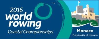 Under 23 Championships, Rotterdam 8 11 Sept: World Rowing