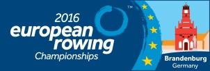 Championships, Brandenburg 27 29 May: World Rowing