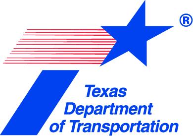 Report on the Elimination of Toll Roads HB 2612, 84th Texas Legislature Provided to: Legislative