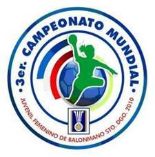 A Comprehensive Analysis III Women s Youth World Championship 2-12 August, Dominican Republic by Zoltán Marczinka