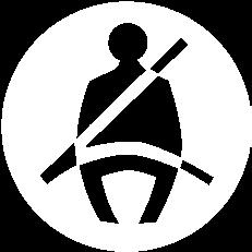 In Virginia, cultural norms around seat belt compliance and current laws have contributed to an 80.9 percent seat belt use rate (2015).