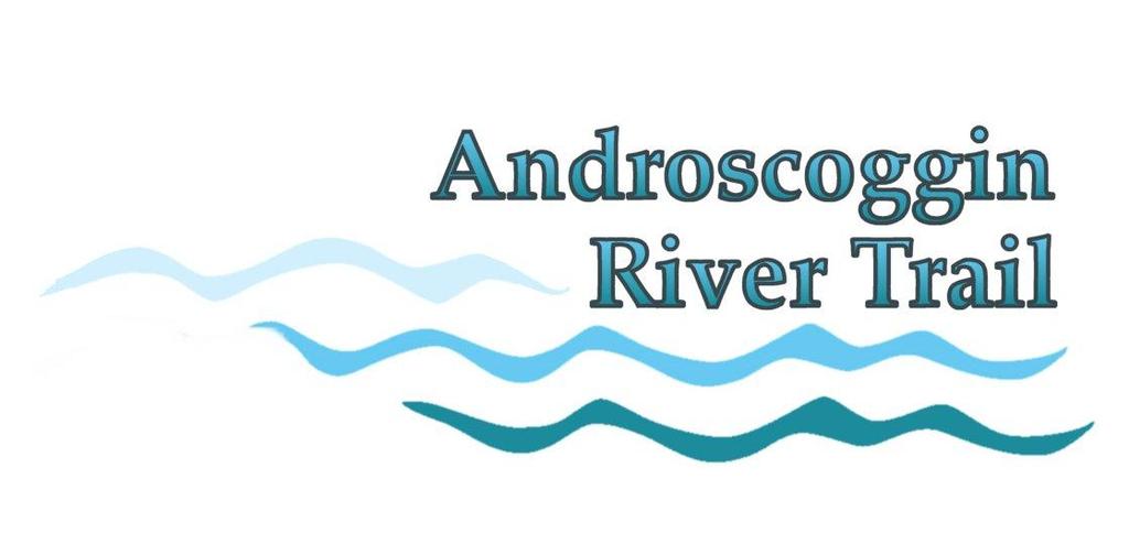 Androscoggin River Trail
