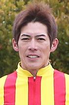 Cup (G2) 1st Past Japan Cup Performances 15 Sapporo Kinen (G2) 1st 15 Chunichi Shimbun Hai (G3) 1st : 14 (15th) [Trainer] Futoshi Kojima Date of Birth : April 11, 1947 License Issued : 1996 Date of