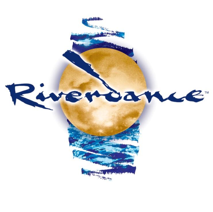 The Cummins School invites you to experience Riverdance one last time for their 20 th Anniversary Tour!