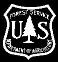 United States Department of Agriculture Forest Service Pacific