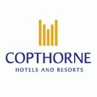 TOURNAMENT ACCOMMODATION PARTNER Tournament accommodation packages at the Copthorne Hotel Lakefront Queenstown Special rates available for 6 nights from Sunday 8 th Saturday 14 th April 2018 Choice