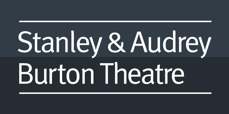 Show Information Updated 8 th March 2017 Hayley Byrne DATE OF SHOW: SUNDAY 26 MARCH VENUE: NORTHERN BALLET BUILDING The Stanley and Audrey Burton Theatre The clocks go forward on Sunday 26 March so