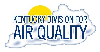 Energy and Environment Cabinet Department for Environmental Protection Kentucky Division for Air Quality Application for Fire Training Name of Fire Department Location (Address) of Training County