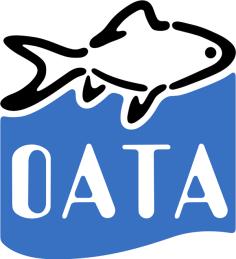 org February 2014 New legislation made under the Import of Live Fish Act 1980 1 (ILFA) ILFA states the Minister may by order forbid either absolutely or except under a licence granted under this