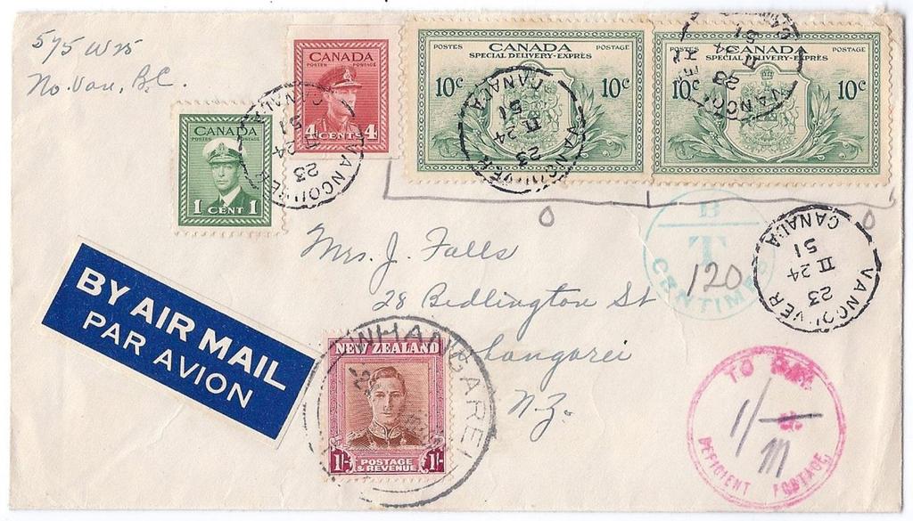 Dear collector, http://www.hdphilatelist.com/epl243.pdf Our latest email price list is available at the link above. It features postal history from the Nesbitt, Kerzner and Graham collections.