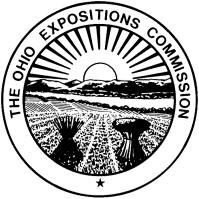 OHIO EXPOSITIONS COMMISSION CONTRACTOR VOLUNTEER DORM RESIDENT CONSENT FOR CRIMINAL CHECK I, hereby authorize the Ohio Expositions Commission (OEC) to request a criminal check from the State Highway