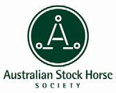 SPONSORS ULTIMATE HORSE FLOATS NOMINATIONS CLOSE 23 rd JUNE, 2017 *** No late entries permitted *** Nominations, Stabling and