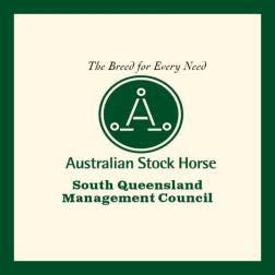 the circle 2017 Supreme Ridden Australian Stock Horse Hack of the Show and Nat Buchanan Trophy Winner 2017 Eligible Horses: Champion Novice 2 yrs, 3yrs, 4yrs, Novice