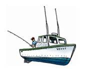SALES CONSUMER S Boat owners