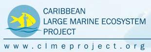 and others CLME+ Project Catalyzing implementation of the Strategic Action Programme for the Sustainable Management of the Shared Living Marine Resources of the Caribbean and North Brazil Shelf LMEs