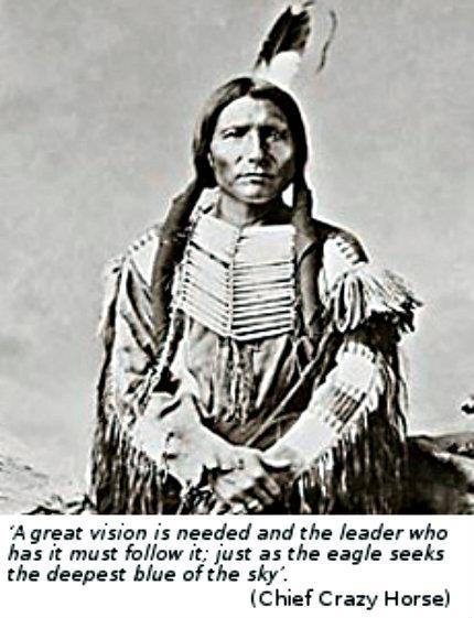 SITTING BULL - US Army was tasked to protect the